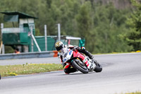 15-to-17th-july-2013;Brno;event-digital-images;motorbikes;no-limits;peter-wileman-photography;trackday;trackday-digital-images